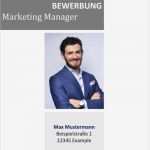 Word Vorlagen Für Bewerbungen Neu Deckblatt Bewerbung 9 Vorlagen Personaler Lieben