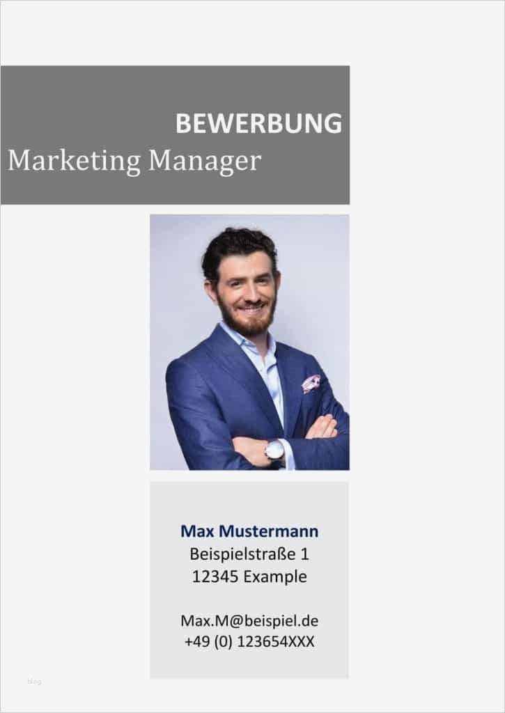 Word Vorlagen Für Bewerbungen Neu Deckblatt Bewerbung 9 Vorlagen Personaler Lieben