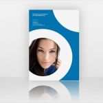 Word Vorlagen Für Bewerbungen Schönste Musterbewerbung Vorlagen Bewerbung Agentur