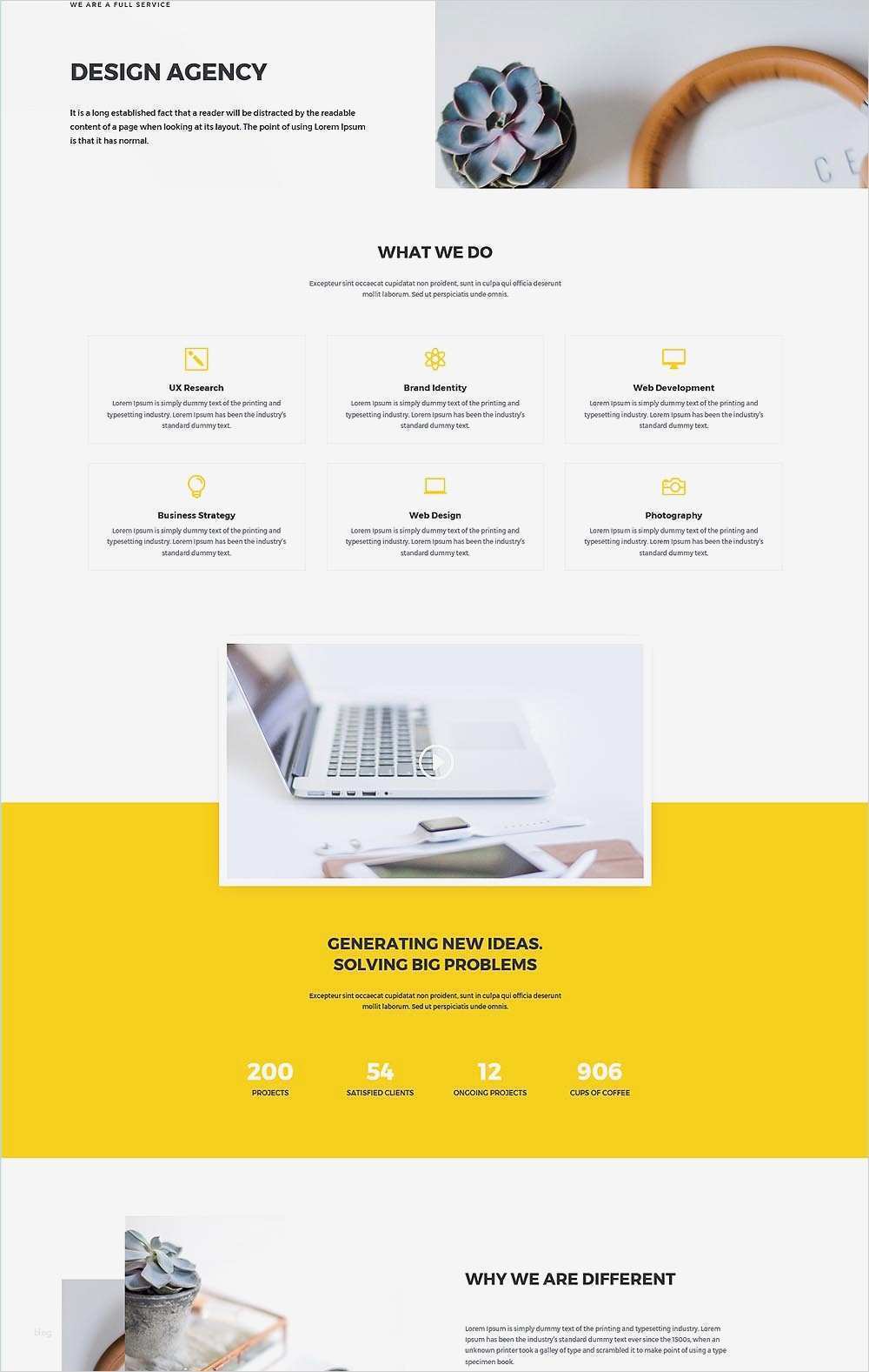 Wordpress theme Vorlage Erstaunlich Groß Wordpress Vorlage Ideen Vorlagen Ideen fortsetzen