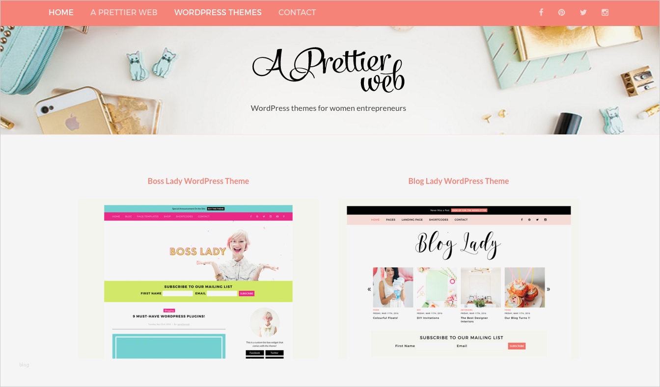 Wordpress theme Vorlage Erstaunlich Groß Wordpress Vorlage Ideen Vorlagen Ideen fortsetzen
