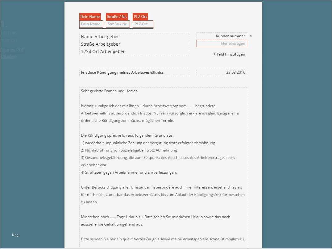 Wordpress Vorlagen Deutsch Angenehm Vorlagen Gutscheine Kostenlos