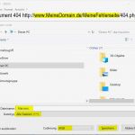 Wordpress Vorlagen Deutsch Beste Htaccess Datei Erstellen • Ms Fice Training &amp; Webdesign