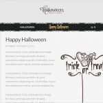 Wordpress Vorlagen Deutsch Bewundernswert Wordpress Tutorial Deutsch Anleitung [german