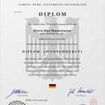 Wordpress Vorlagen Deutsch Einzigartig Übersetzungsbüro Arabisch Deutsch München