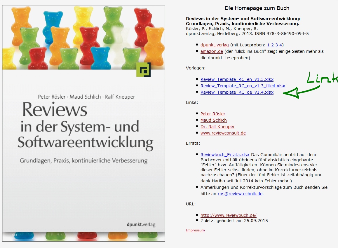 Wordpress Vorlagen Deutsch Erstaunlich 11 Vorlage Protokoll