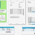 Wordpress Vorlagen Deutsch Erstaunlich Excel Rechnungsvorlage Für Kleinunternehmer Mit