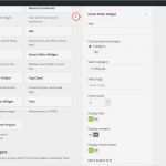 Wordpress Vorlagen Deutsch Fabelhaft Wordpress Blogging themes Wie Man Den Slider Verwaltet