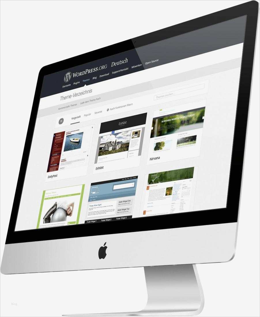 Wordpress Vorlagen Kaufen Erstaunlich Erfreut Ipad Vorlage Fotos Vorlagen Ideen fortsetzen