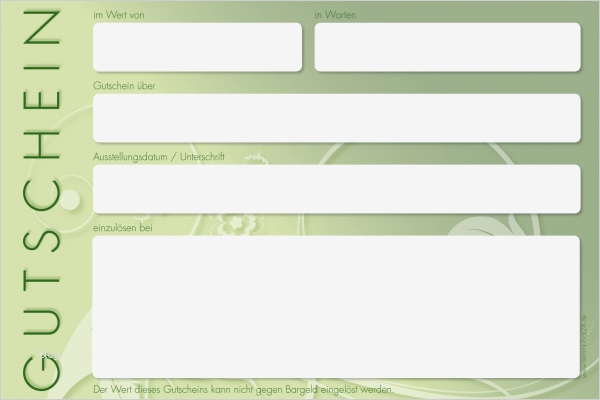 Wordpress Vorlagen Kaufen Erstaunlich Gutscheine Vorlagen Kaufen Gutschein Mydealz