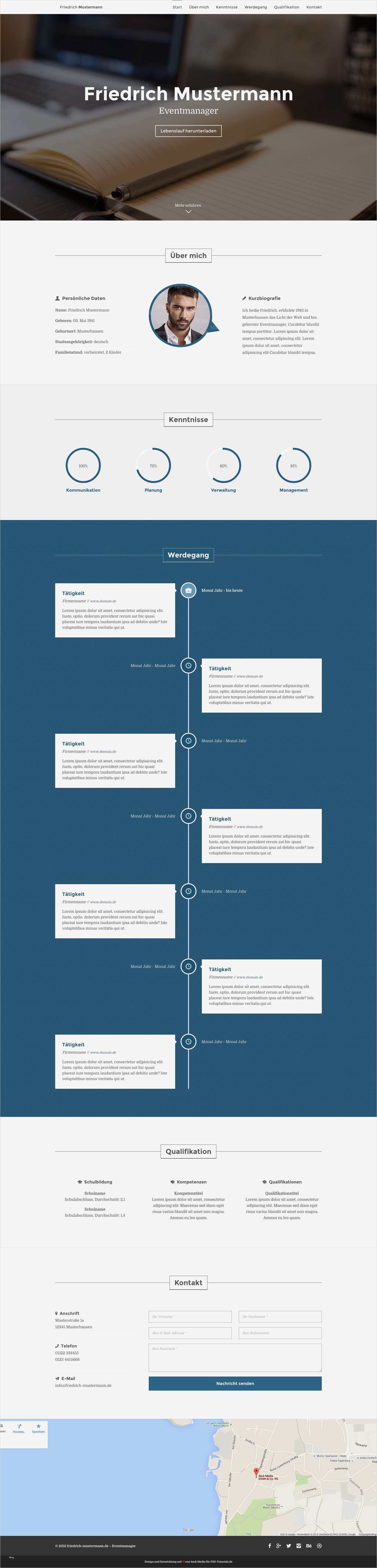 Wordpress Vorlagen Kaufen Luxus Wordpress themes Für Moderne Epager