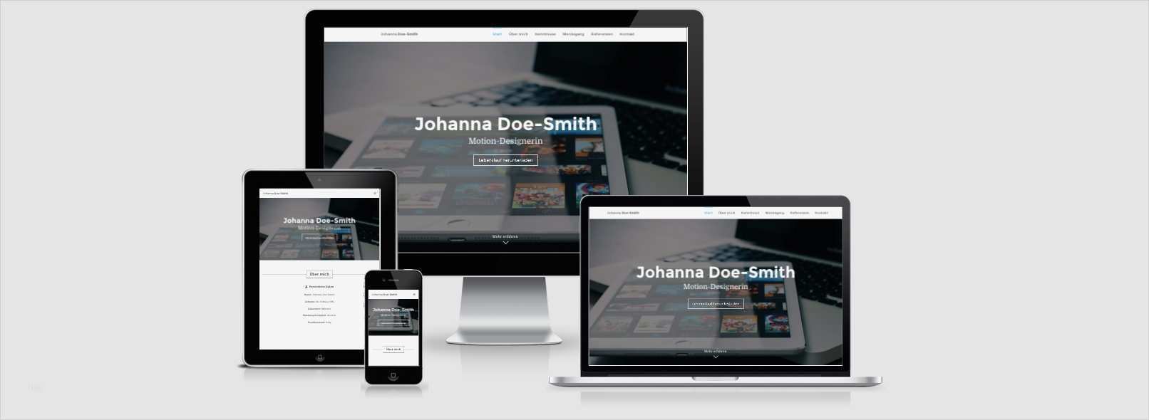Wordpress Vorlagen Kaufen Süß Wordpress themes Für Moderne Epager