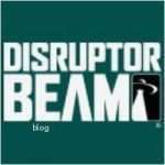 Work and Travel Lebenslauf Vorlage Best Of Gallery Of Perfekte Englische Bewerbung Notfall