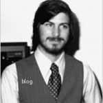 Work and Travel Lebenslauf Vorlage Bewundernswert Gallery Of Lebenslauf Australien Vorlage Deckblatt