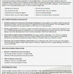 Work and Travel Lebenslauf Vorlage Erstaunlich Fantastisch Lebenslauf Vorlage Australien Für Studenten