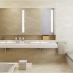 Work and Travel Lebenslauf Vorlage Erstaunlich Fantastisch Lebenslauf Vorlage Australien Für Studenten