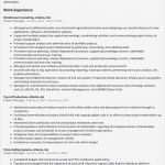 Work and Travel Lebenslauf Vorlage Erstaunlich Großartig Accounts Manager Lebenslauf In Mumbai Bilder