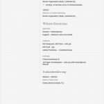 Work and Travel Lebenslauf Vorlage Genial tolle Home Based Teilzeit Buchhaltung Lebenslauf Ideen
