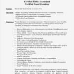 Work and Travel Lebenslauf Vorlage Inspiration Großzügig Accounting Consultant Lebenslauf Fotos Bilder