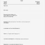 Work and Travel Lebenslauf Vorlage Luxus Foto Im Lebenslauf Luxus Die Erstaunliche 34 Lebenslauf