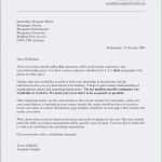 Work and Travel Lebenslauf Vorlage Schön Foto Im Lebenslauf Beste Von Die Erstaunliche 34