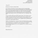 Work and Travel Lebenslauf Vorlage Süß Anschreiben Wanderdu De Anschreiben Wanderdu De