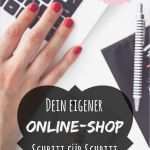 Work and Travel Lebenslauf Vorlage Wunderbar 137 Best Bewerbung Pinterest Das Beste Von Für