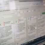 Workshop Planung Vorlage Elegant Sessionlab Das Beste tool Für Workshop Planung