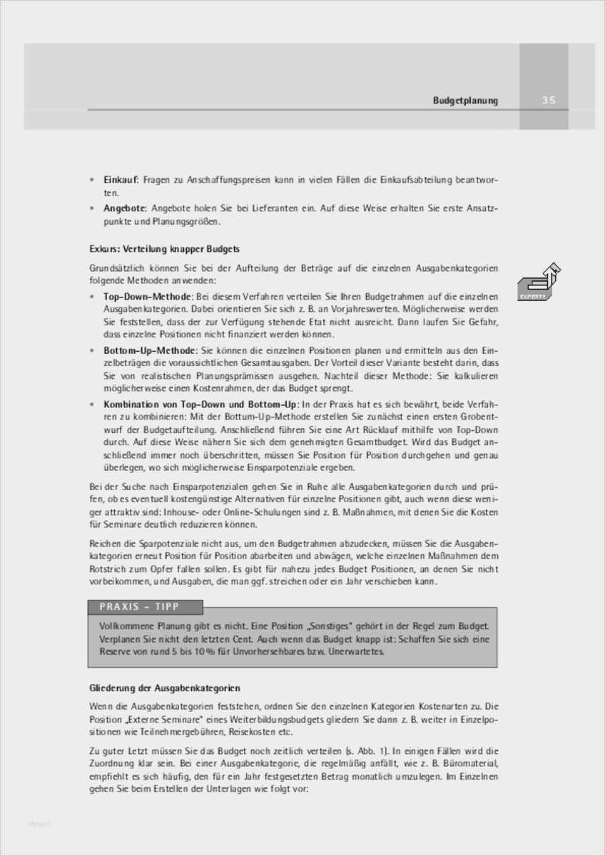 Workshop Planung Vorlage Erstaunlich Schön Planung Excel Vorlage Fotos Entry Level Resume