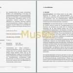 Workshop Planung Vorlage Genial Ziemlich Einfache Business Plan Vorlage Ideen Bilder Für