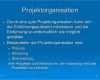 Workshop Planung Vorlage Schön Fantastisch Workshop Planungsvorlage Bilder