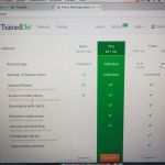 Workshop Planung Vorlage Schön Sessionlab Das Beste tool Für Workshop Planung