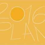 Workshop Planung Vorlage Schönste Fein Beispiele Für Die Strategische Planung Galerie