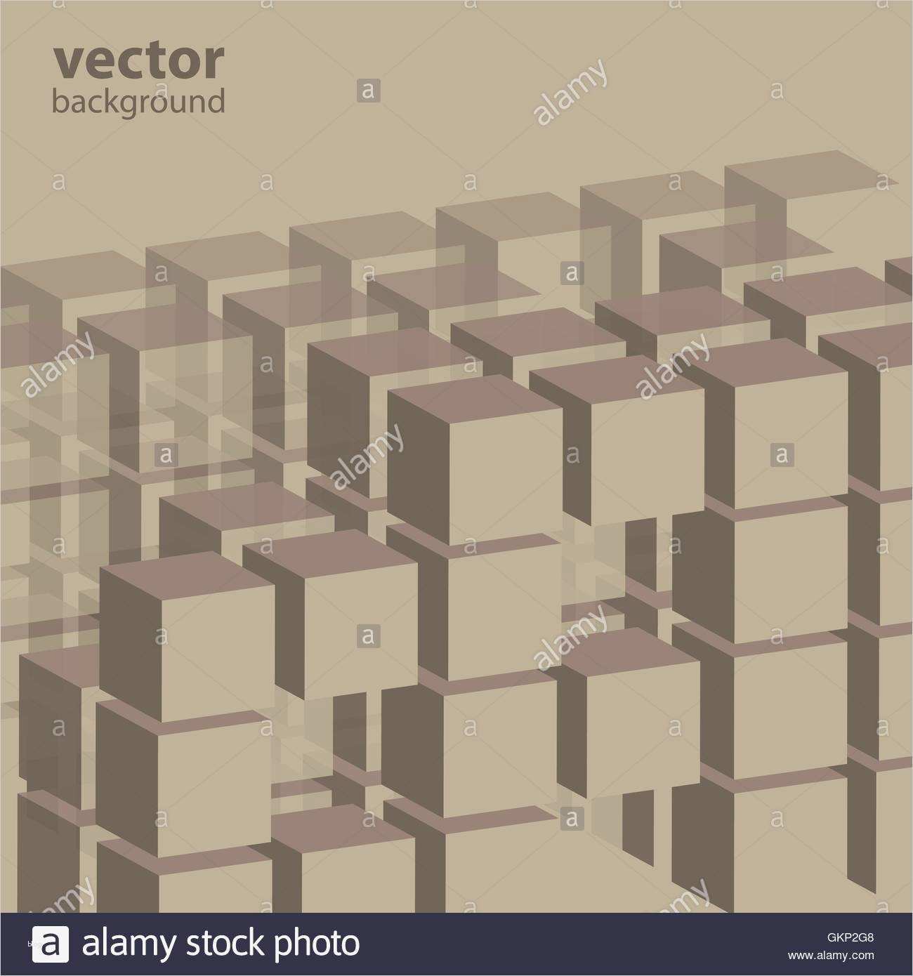 Würfel Bingo Vorlage Elegant Beste Leere Würfel Vorlage Galerie Entry Level Resume