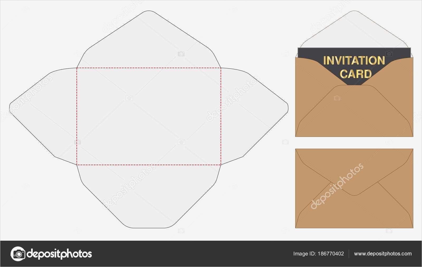 Würfel Bingo Vorlage Elegant Beste Leere Würfel Vorlage Galerie Entry Level Resume