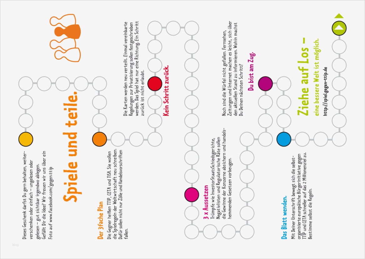 Würfel Bingo Vorlage Erstaunlich Fein Spielplan Vorlage Galerie Beispiel Wiederaufnahme