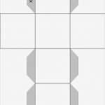 Würfel Bingo Vorlage Fabelhaft Würfel Vorlage Zum Ausdrucken Spieleking