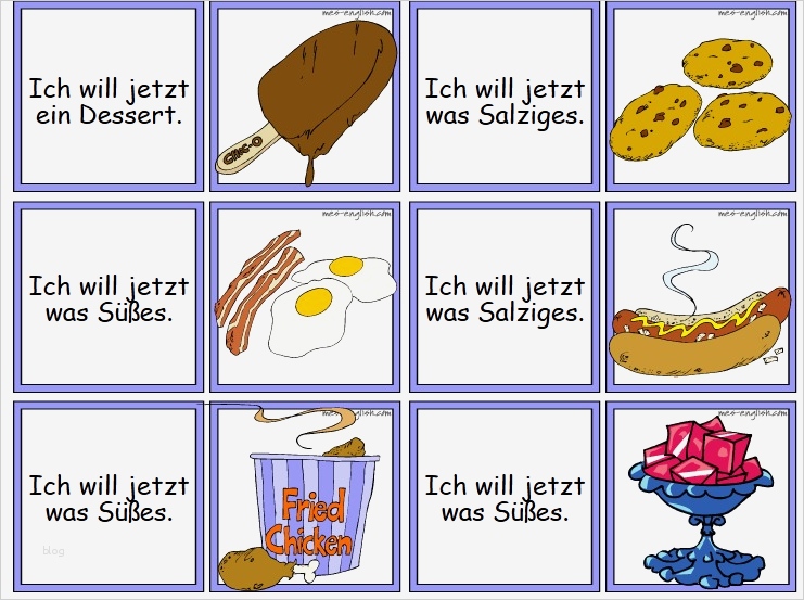 Würfel Bingo Vorlage Gut Domino