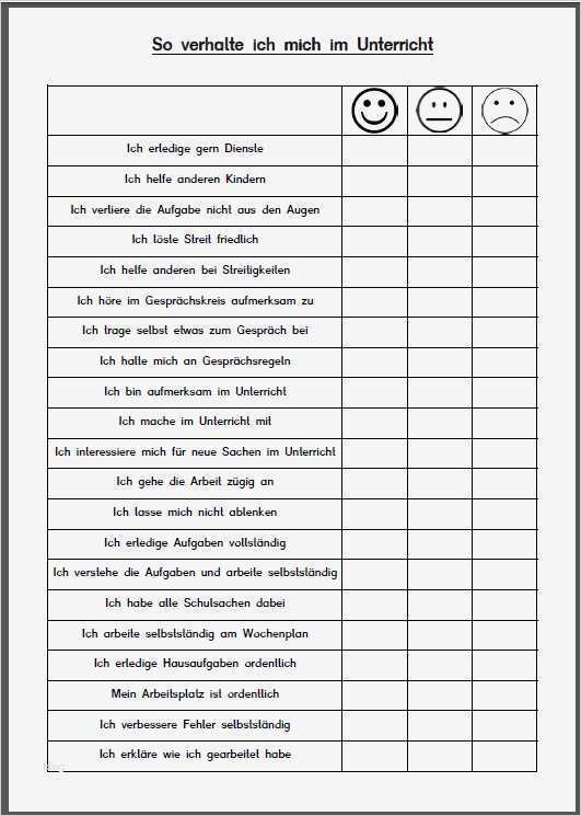 Würfel Bingo Vorlage Inspiration Grundschultante sonstiges