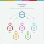 Würfel Bingo Vorlage Inspiration tolle Würfel Vorlage Bilder Entry Level Resume Vorlagen