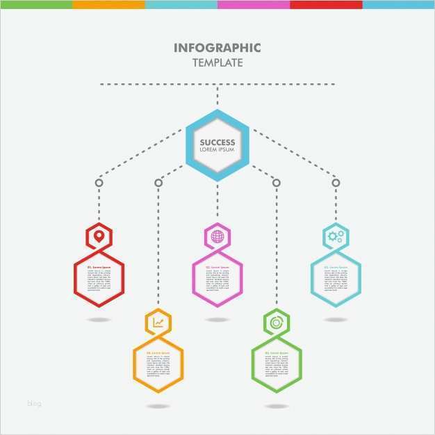 Würfel Bingo Vorlage Inspiration tolle Würfel Vorlage Bilder Entry Level Resume Vorlagen