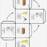 Würfel Bingo Vorlage Luxus Zungensprachen Würfel Myofunktionelle Störung Madoo