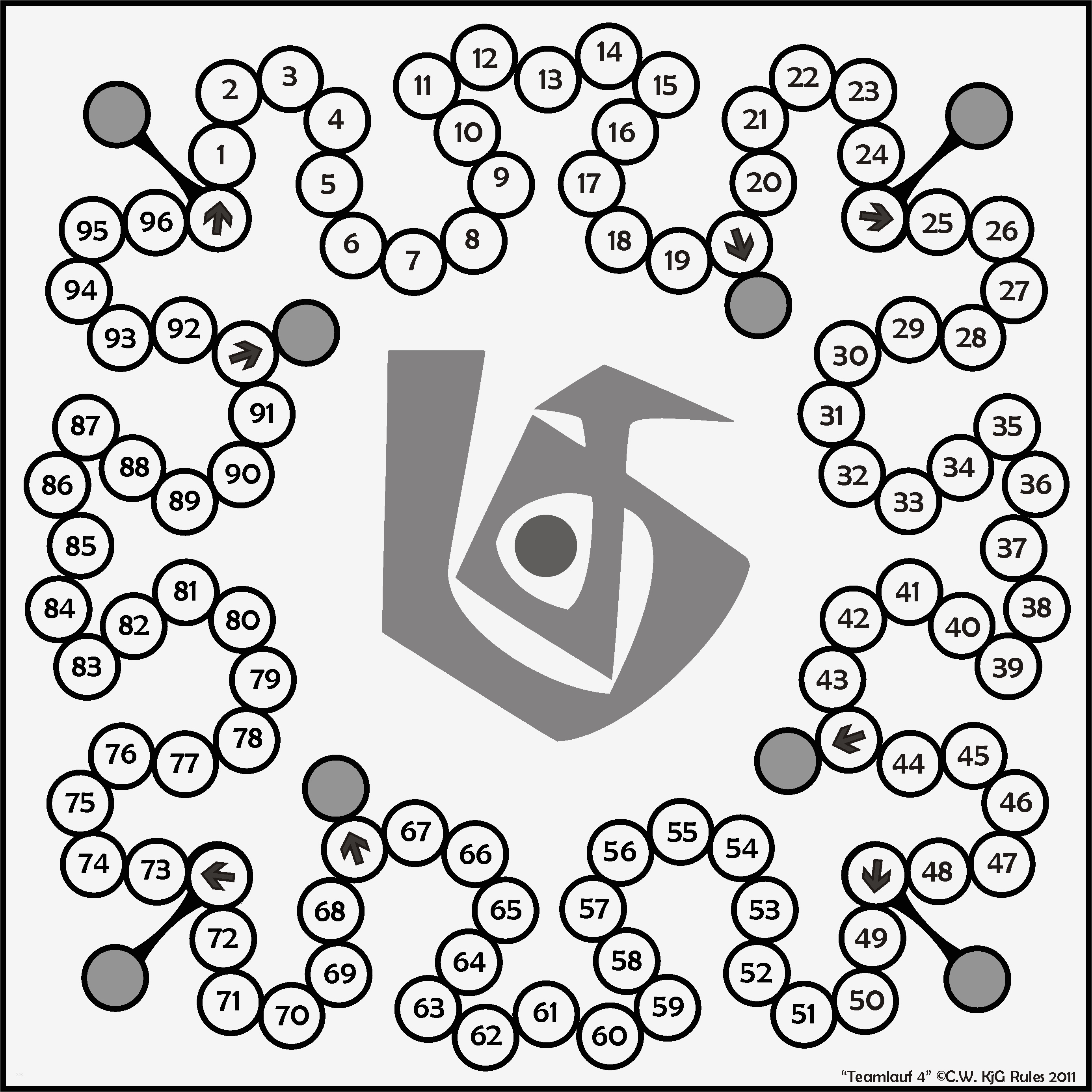 Würfel Bingo Vorlage Schön Kjg Rules • Katholische Junge Gemeinde Ruhbank Lemberg