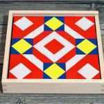 Würfel Bingo Vorlage Schönste Beste Leere Würfel Vorlage Galerie Entry Level Resume