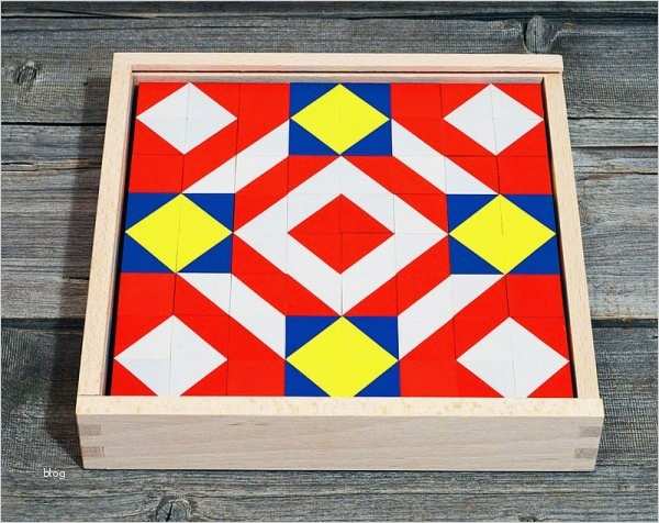 Würfel Bingo Vorlage Schönste Beste Leere Würfel Vorlage Galerie Entry Level Resume