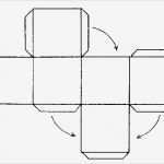 Würfel Bingo Vorlage Süß Diplomatische Wadenbeißer butterfische Seite 6