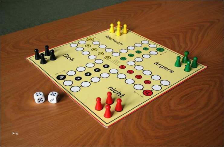 Würfel Bingo Vorlage Süß Gesellschaftsspiele Archive Senioren Leben