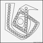 Würfel Bingo Vorlage Süß Kjg Rules • Katholische Junge Gemeinde Ruhbank Lemberg