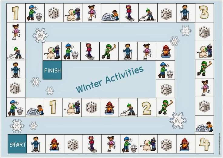 Würfel Bingo Vorlage Wunderbar Die 25 Besten Ideen Zu Würfelspiele Auf Pinterest