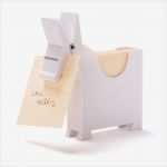 Www Opitec De Vorlagen Fabelhaft Morris Memohouder